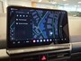 Kia PV5 Passenger Rolstoelauto Automaat (71 kWh - 412 km WLTP)
