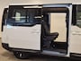 Kia PV5 Passenger Rolstoelauto Automaat (71 kWh - 412 km WLTP)
