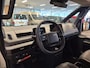 Kia PV5 Passenger Rolstoelauto Automaat (71 kWh - 412 km WLTP)