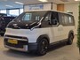 Kia PV5 Passenger Rolstoelauto Automaat (71 kWh - 412 km WLTP)