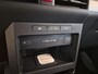 Kia PV5 Passenger Rolstoelauto Automaat (71 kWh - 412 km WLTP)