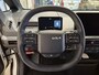 Kia PV5 Passenger Rolstoelauto Automaat (71 kWh - 412 km WLTP)