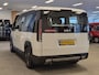 Kia PV5 Passenger Rolstoelauto Automaat (71 kWh - 412 km WLTP)