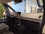 Kia PV5 Passenger Rolstoelauto Automaat (71 kWh - 412 km WLTP)