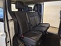 Kia PV5 Passenger Rolstoelauto Automaat (71 kWh - 412 km WLTP)