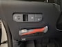 Kia PV5 Passenger Rolstoelauto Automaat (71 kWh - 412 km WLTP)