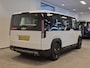 Kia PV5 Passenger Rolstoelauto Automaat (71 kWh - 412 km WLTP)