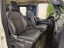 Kia PV5 Passenger Rolstoelauto Automaat (71 kWh - 412 km WLTP)