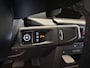 Kia PV5 Passenger Rolstoelauto Automaat (71 kWh - 412 km WLTP)