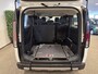 Kia PV5 Passenger Rolstoelauto Automaat (71 kWh - 412 km WLTP)