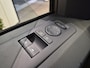 Kia PV5 Passenger Rolstoelauto Automaat (71 kWh - 412 km WLTP)