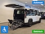 Kia PV5 Passenger Rolstoelauto Automaat (71 kWh - 412 km WLTP)