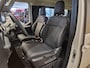 Kia PV5 Passenger Rolstoelauto Automaat (71 kWh - 412 km WLTP)