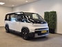 Kia PV5 Passenger Rolstoelauto Automaat (71 kWh - 412 km WLTP)