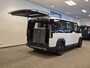 Kia PV5 Passenger Rolstoelauto Automaat (71 kWh - 412 km WLTP)