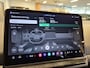 Kia PV5 Passenger Rolstoelauto Automaat (71 kWh - 412 km WLTP)