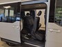 Kia PV5 Passenger Rolstoelauto Automaat (71 kWh - 412 km WLTP)