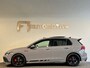 Volkswagen Golf 2.0 TSI GTI Clubsport Pano|Akrapovic|IQ|Camera