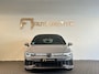 Volkswagen Golf 2.0 TSI GTI Clubsport Pano|Akrapovic|IQ|Camera