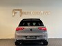 Volkswagen Golf 2.0 TSI GTI Clubsport Pano|Akrapovic|IQ|Camera