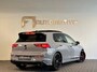 Volkswagen Golf 2.0 TSI GTI Clubsport Pano|Akrapovic|IQ|Camera