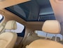 Genesis GV60 84 KWH |LUXURY | SUNROOF | B&O | NU TE BESTELLEN |