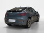 Genesis GV60 84 KWH |LUXURY | SUNROOF | B&O | NU TE BESTELLEN |
