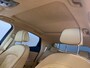 Genesis GV60 84 KWH |LUXURY | SUNROOF | B&O | NU TE BESTELLEN |