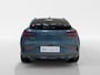Genesis GV60 84 KWH |LUXURY | SUNROOF | B&O | NU TE BESTELLEN |