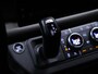 Land Rover Defender 110 2.0 P400e 110 Urban X-Dynamic [ADAPTIVE CRUISE, APPLE CARPLAY, TREKHAAK, SCHUIFKANTELDAK, CAMERA, MEMORY, STOELVERWAMING, NAVIGATIE, NIEUWSTAAT]