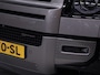 Land Rover Defender 110 2.0 P400e 110 Urban X-Dynamic [ADAPTIVE CRUISE, APPLE CARPLAY, TREKHAAK, SCHUIFKANTELDAK, CAMERA, MEMORY, STOELVERWAMING, NAVIGATIE, NIEUWSTAAT]