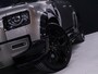 Land Rover Defender 110 2.0 P400e 110 Urban X-Dynamic [ADAPTIVE CRUISE, APPLE CARPLAY, TREKHAAK, SCHUIFKANTELDAK, CAMERA, MEMORY, STOELVERWAMING, NAVIGATIE, NIEUWSTAAT]