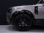 Land Rover Defender 110 2.0 P400e 110 Urban X-Dynamic [ADAPTIVE CRUISE, APPLE CARPLAY, TREKHAAK, SCHUIFKANTELDAK, CAMERA, MEMORY, STOELVERWAMING, NAVIGATIE, NIEUWSTAAT]