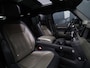 Land Rover Defender 110 2.0 P400e 110 Urban X-Dynamic [ADAPTIVE CRUISE, APPLE CARPLAY, TREKHAAK, SCHUIFKANTELDAK, CAMERA, MEMORY, STOELVERWAMING, NAVIGATIE, NIEUWSTAAT]