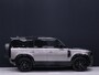 Land Rover Defender 110 2.0 P400e 110 Urban X-Dynamic [ADAPTIVE CRUISE, APPLE CARPLAY, TREKHAAK, SCHUIFKANTELDAK, CAMERA, MEMORY, STOELVERWAMING, NAVIGATIE, NIEUWSTAAT]