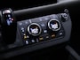 Land Rover Defender 110 2.0 P400e 110 Urban X-Dynamic [ADAPTIVE CRUISE, APPLE CARPLAY, TREKHAAK, SCHUIFKANTELDAK, CAMERA, MEMORY, STOELVERWAMING, NAVIGATIE, NIEUWSTAAT]