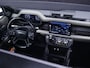 Land Rover Defender 110 2.0 P400e 110 Urban X-Dynamic [ADAPTIVE CRUISE, APPLE CARPLAY, TREKHAAK, SCHUIFKANTELDAK, CAMERA, MEMORY, STOELVERWAMING, NAVIGATIE, NIEUWSTAAT]