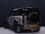 Land Rover Defender 110 2.0 P400e 110 Urban X-Dynamic [ADAPTIVE CRUISE, APPLE CARPLAY, TREKHAAK, SCHUIFKANTELDAK, CAMERA, MEMORY, STOELVERWAMING, NAVIGATIE, NIEUWSTAAT]