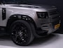 Land Rover Defender 110 2.0 P400e 110 Urban X-Dynamic [ADAPTIVE CRUISE, APPLE CARPLAY, TREKHAAK, SCHUIFKANTELDAK, CAMERA, MEMORY, STOELVERWAMING, NAVIGATIE, NIEUWSTAAT]