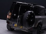 Land Rover Defender 110 2.0 P400e 110 Urban X-Dynamic [ADAPTIVE CRUISE, APPLE CARPLAY, TREKHAAK, SCHUIFKANTELDAK, CAMERA, MEMORY, STOELVERWAMING, NAVIGATIE, NIEUWSTAAT]