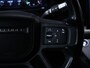 Land Rover Defender 110 2.0 P400e 110 Urban X-Dynamic [ADAPTIVE CRUISE, APPLE CARPLAY, TREKHAAK, SCHUIFKANTELDAK, CAMERA, MEMORY, STOELVERWAMING, NAVIGATIE, NIEUWSTAAT]