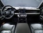 Land Rover Defender 110 2.0 P400e 110 Urban X-Dynamic [ADAPTIVE CRUISE, APPLE CARPLAY, TREKHAAK, SCHUIFKANTELDAK, CAMERA, MEMORY, STOELVERWAMING, NAVIGATIE, NIEUWSTAAT]