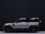 Land Rover Defender 110 2.0 P400e 110 Urban X-Dynamic [ADAPTIVE CRUISE, APPLE CARPLAY, TREKHAAK, SCHUIFKANTELDAK, CAMERA, MEMORY, STOELVERWAMING, NAVIGATIE, NIEUWSTAAT]