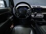 Land Rover Defender 110 2.0 P400e 110 Urban X-Dynamic [ADAPTIVE CRUISE, APPLE CARPLAY, TREKHAAK, SCHUIFKANTELDAK, CAMERA, MEMORY, STOELVERWAMING, NAVIGATIE, NIEUWSTAAT]