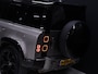 Land Rover Defender 110 2.0 P400e 110 Urban X-Dynamic [ADAPTIVE CRUISE, APPLE CARPLAY, TREKHAAK, SCHUIFKANTELDAK, CAMERA, MEMORY, STOELVERWAMING, NAVIGATIE, NIEUWSTAAT]