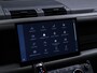 Land Rover Defender 110 2.0 P400e 110 Urban X-Dynamic [ADAPTIVE CRUISE, APPLE CARPLAY, TREKHAAK, SCHUIFKANTELDAK, CAMERA, MEMORY, STOELVERWAMING, NAVIGATIE, NIEUWSTAAT]
