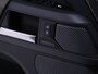 Land Rover Defender 110 2.0 P400e 110 Urban X-Dynamic [ADAPTIVE CRUISE, APPLE CARPLAY, TREKHAAK, SCHUIFKANTELDAK, CAMERA, MEMORY, STOELVERWAMING, NAVIGATIE, NIEUWSTAAT]