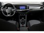 Opel Grandland 1.2 Turbo Business Edition | Camera | LED koplampen | Trekhaak | Navigatie
