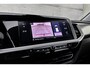 Opel Grandland 1.2 Turbo Business Edition | Camera | LED koplampen | Trekhaak | Navigatie