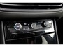 Opel Grandland 1.2 Turbo Business Edition | Camera | LED koplampen | Trekhaak | Navigatie